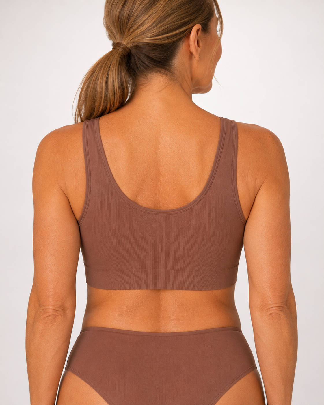 SenaCool™ Everyday Wireless Support Bra