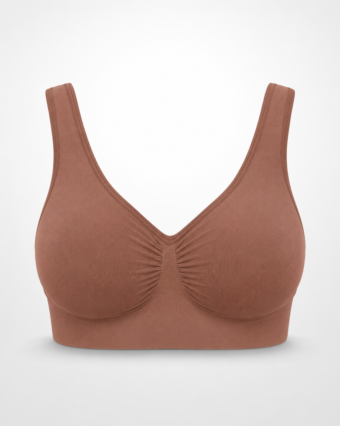 SenaCool™ Everyday Wireless Support Bra