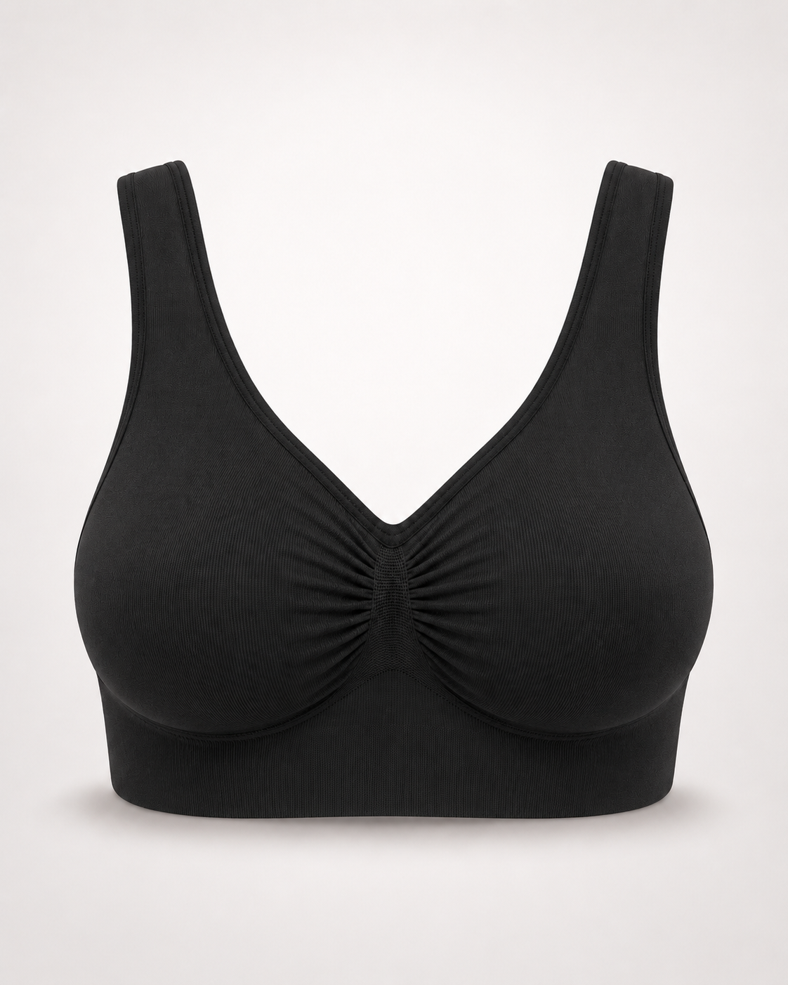 SenaCool™ Everyday Wireless Support Bra