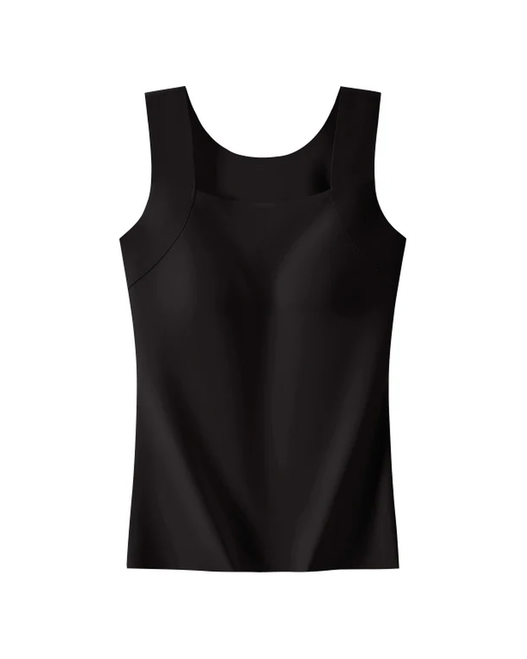 Senairy Band-Free Bra Tank