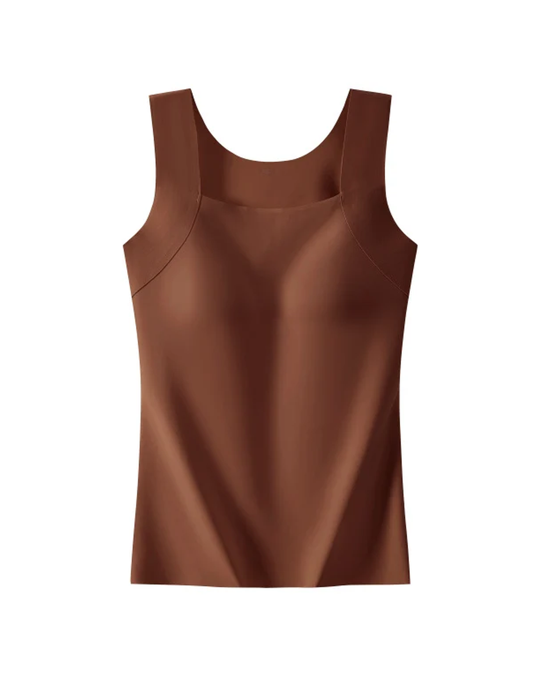 Senairy Band-Free Bra Tank