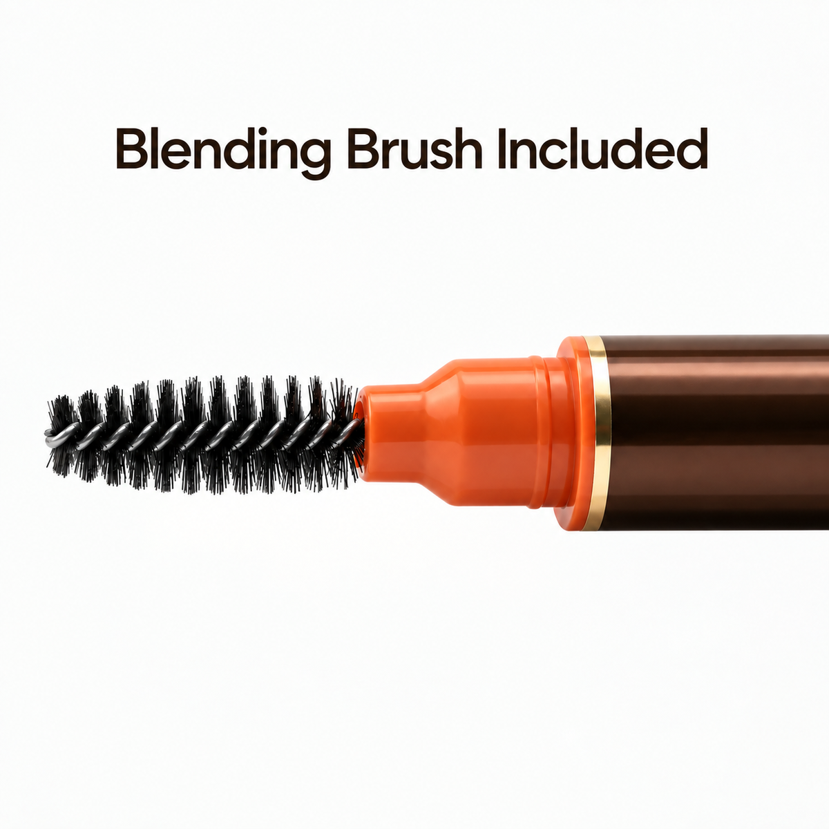 2 Tip Beard Pencil Filler