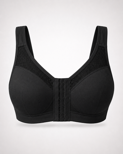 SenaCool™ Front Closure Cooling Support Bra