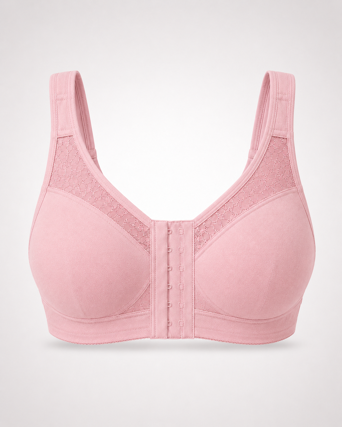 SenaCool™ Front Closure Cooling Support Bra
