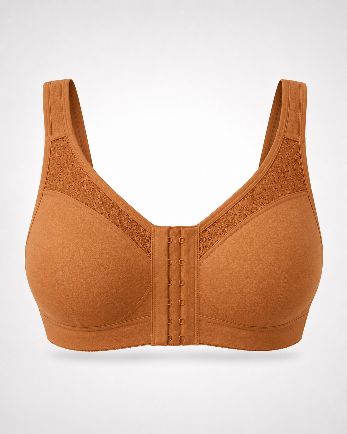 SenaCool™ Front Closure Cooling Support Bra