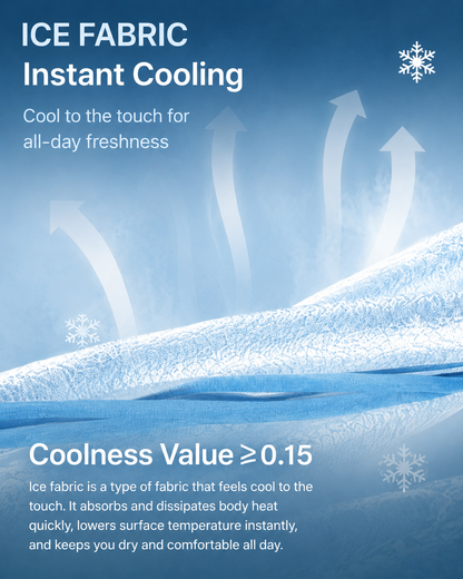 SenaCool™ Front Closure Cooling Support Bra C
