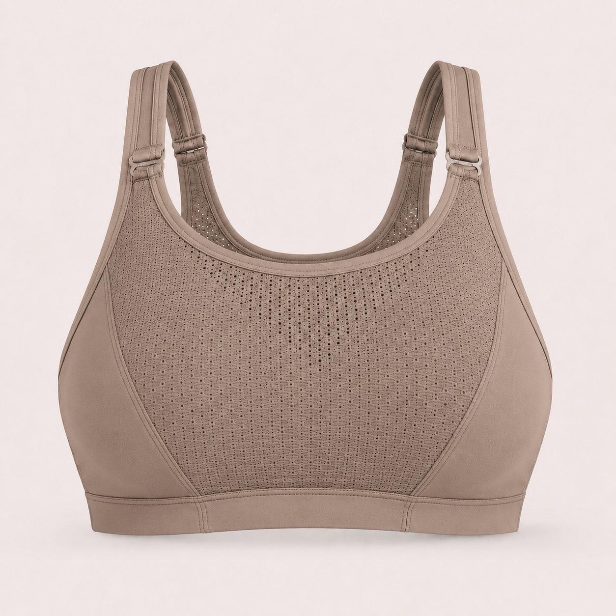 SENAIRY SenaLift™ FlexControl Sports Bra