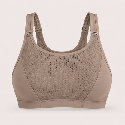 SENAIRY SenaLift™ FlexControl Sports Bra