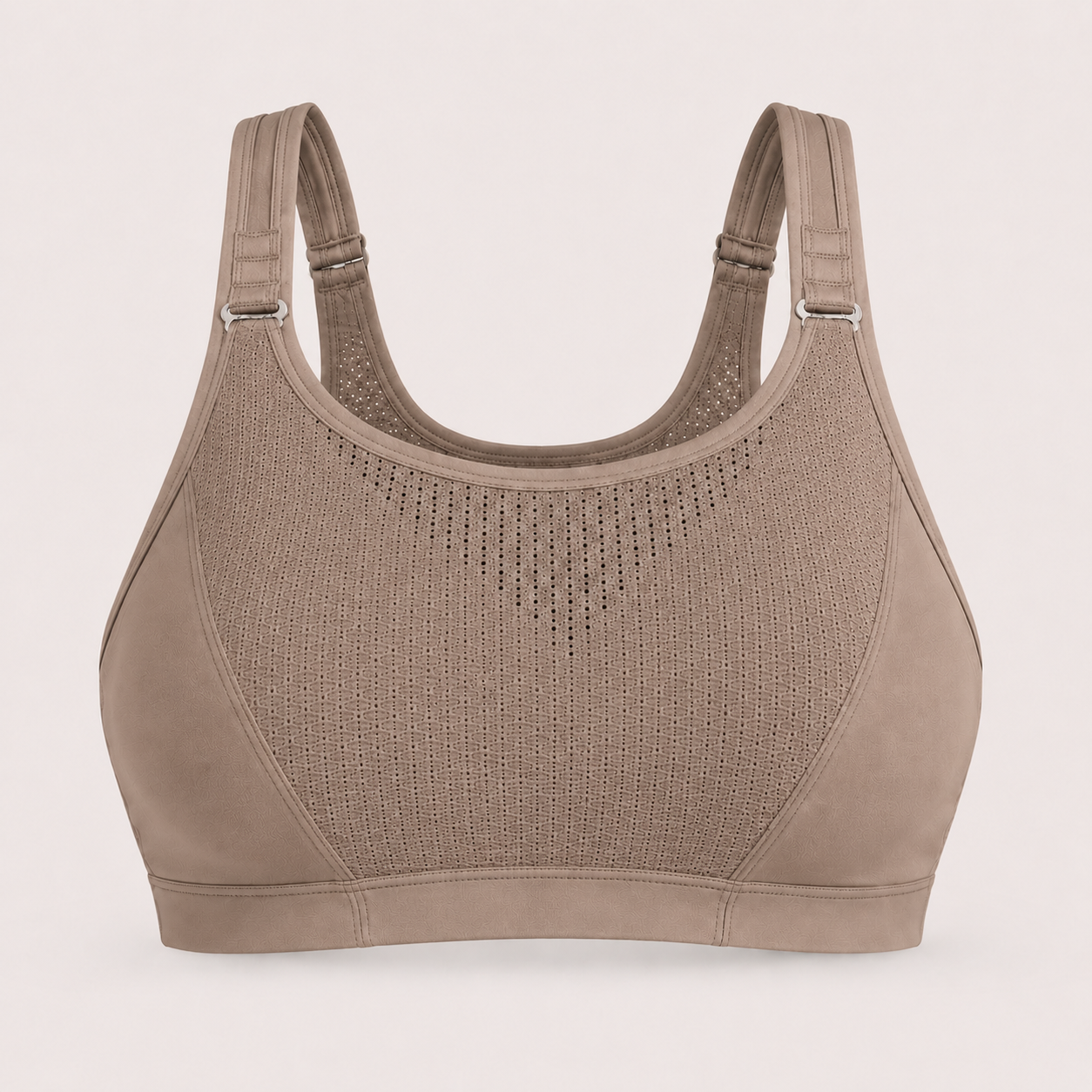 Senairy FlexControl Sports Bra