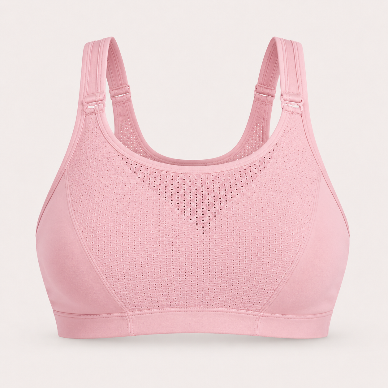 SENAIRY SenaLift™ FlexControl Sports Bra