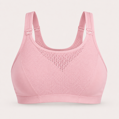 SENAIRY SenaLift™ FlexControl Sports Bra