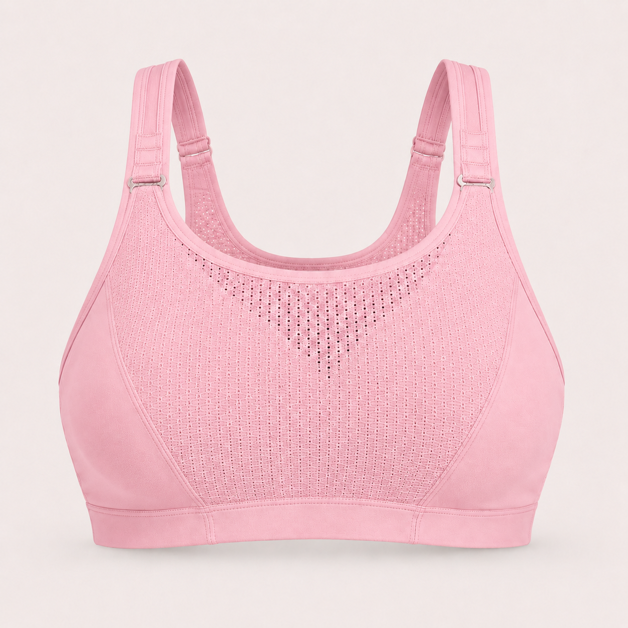 Senairy FlexControl Sports Bra
