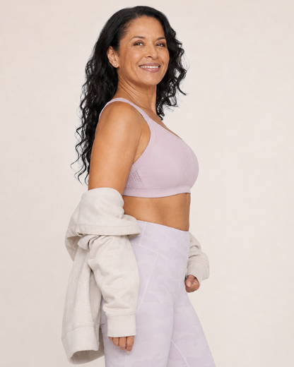 SENAIRY SenaLift™ FlexControl Sports Bra