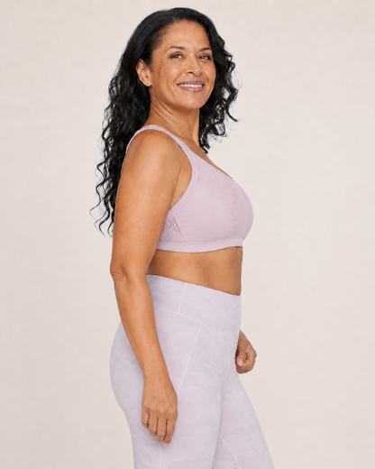 Senairy FlexControl Sports Bra