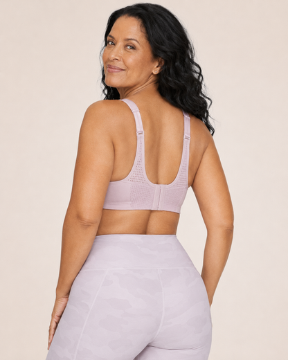 SENAIRY SenaLift™ FlexControl Sports Bra