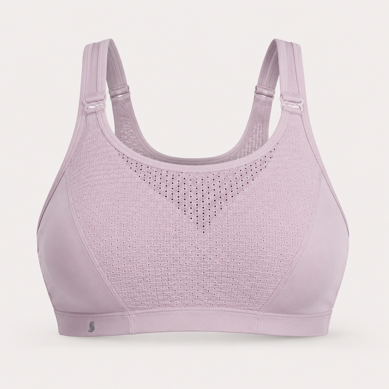 Senairy FlexControl Sports Bra