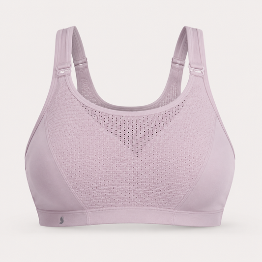 SENAIRY SenaLift™ FlexControl Sports Bra