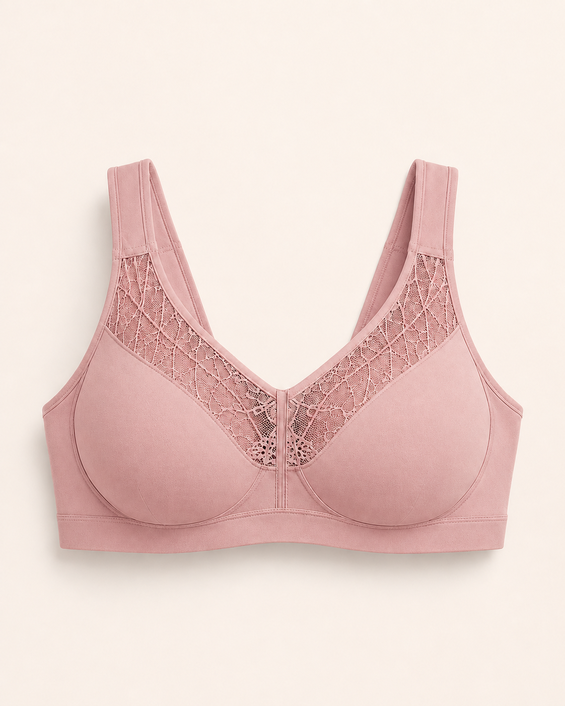 SenaCool™ Support Sleep Bra