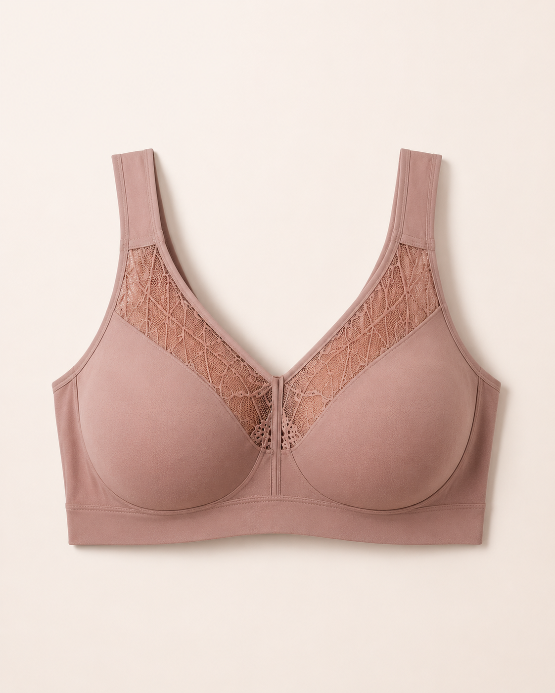 SenaCool™ Support Sleep Bra