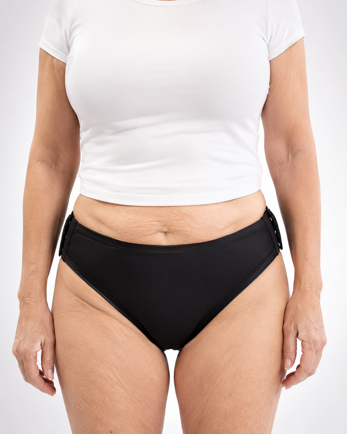 SENAIRY Adaptive Underwear