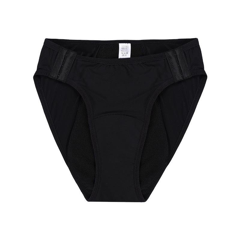 SENAIRY Adaptive Underwear