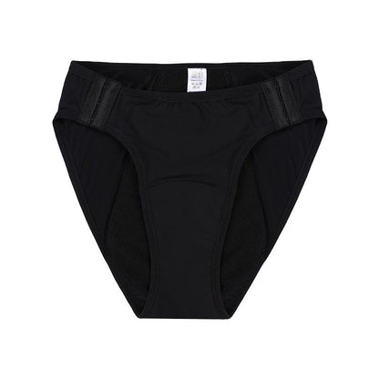 SENAIRY Adaptive Underwear