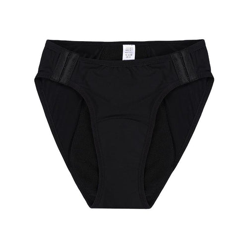 SENAIRY Adaptive Underwear