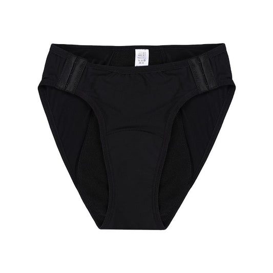 Senairy Adaptive Underwear