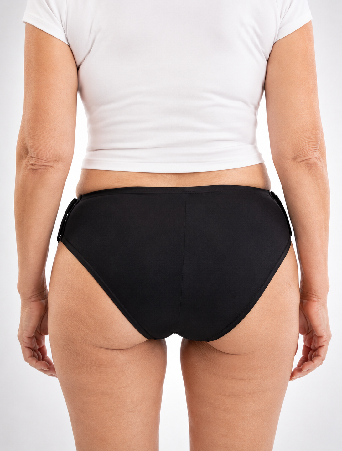 SENAIRY Adaptive Underwear