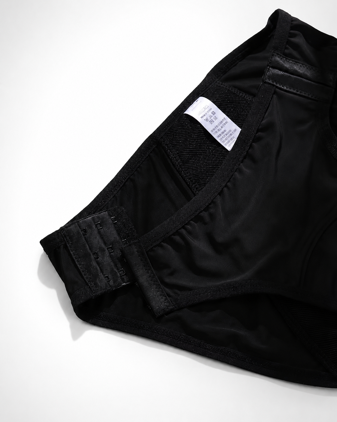 SENAIRY Adaptive Underwear